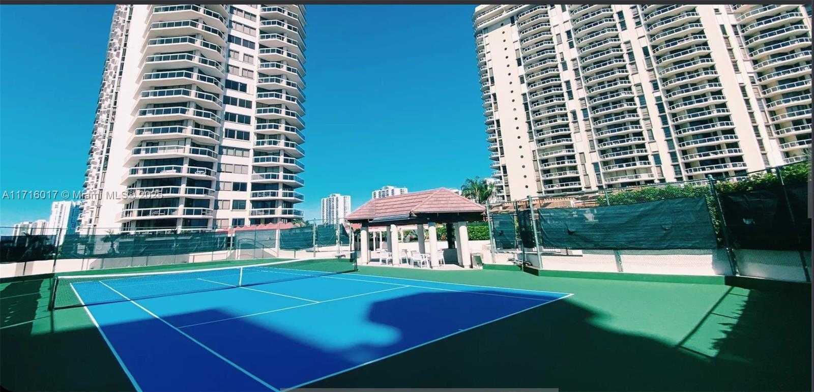 Small Image of 20185 EAST COUNTRY CLUB DR #1004, Aventura Number 31