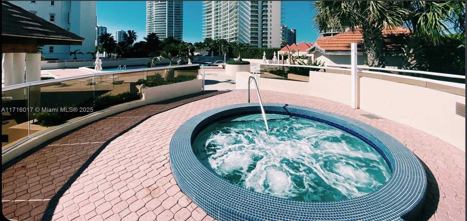 Small Image of 20185 EAST COUNTRY CLUB DR #1004, Aventura Number 32