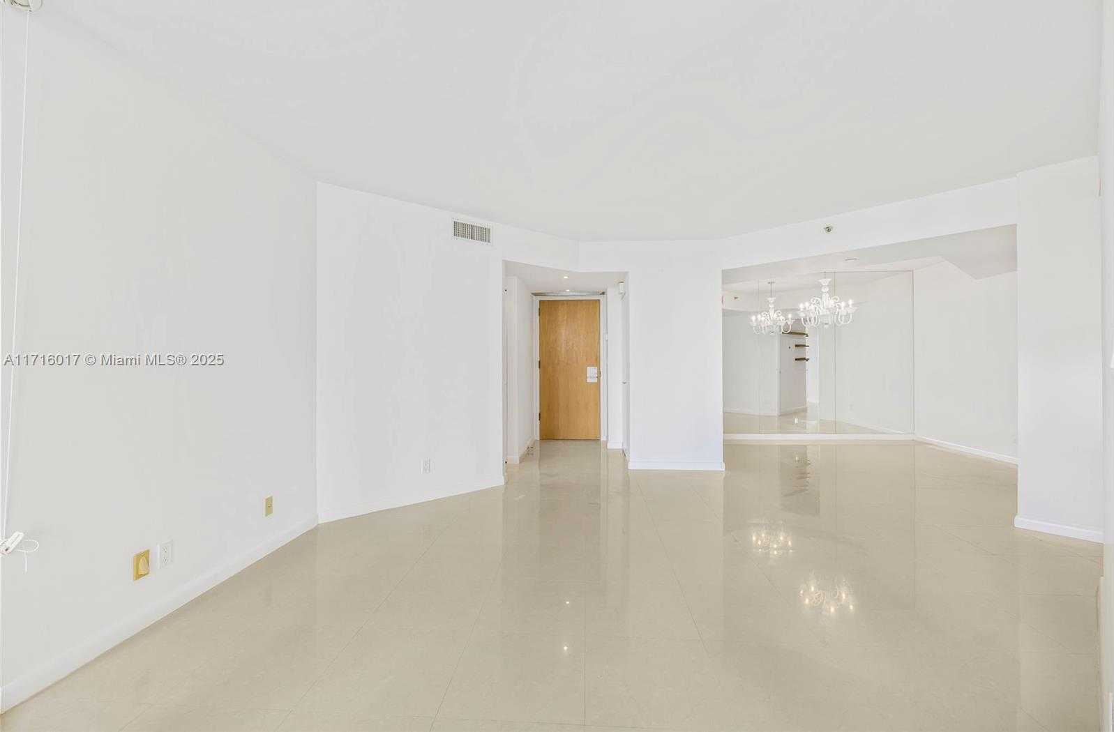 Small Image of 20185 EAST COUNTRY CLUB DR #1004, Aventura Number 9