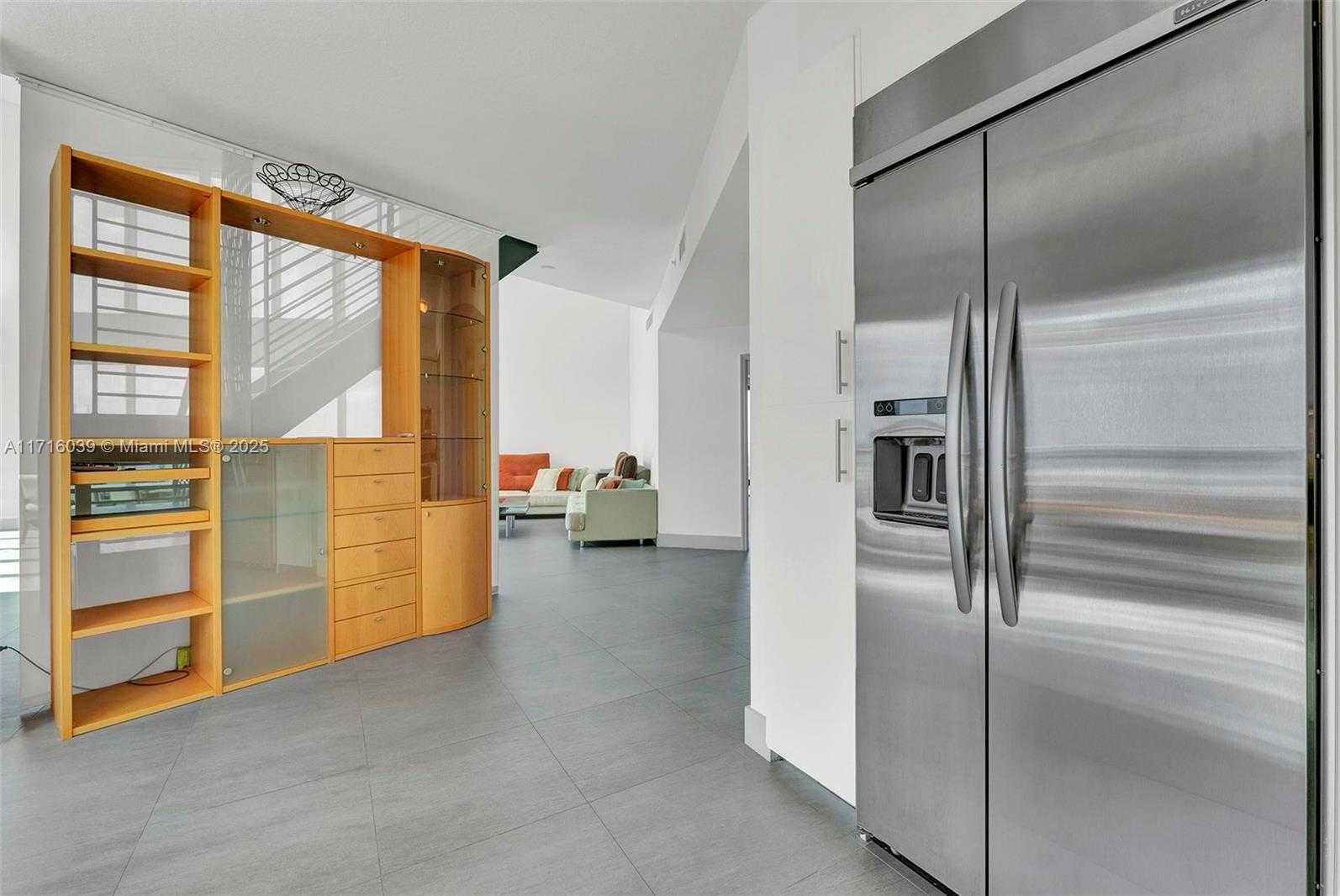 Small Image of 60 #3400, Miami Number 14