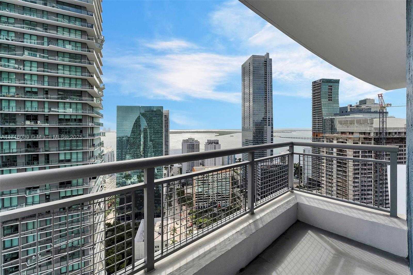 Small Image of 60 #3400, Miami Number 27