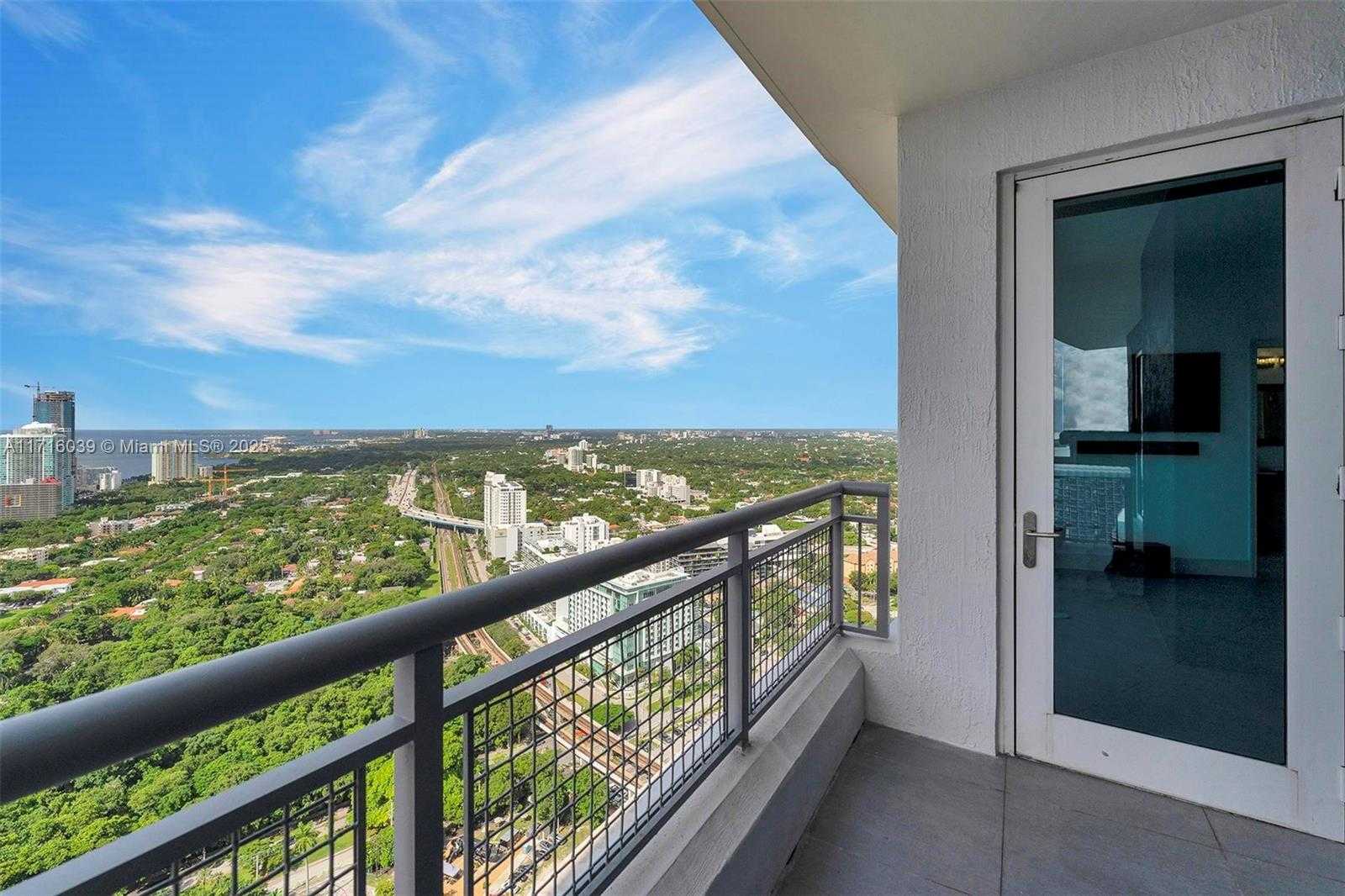 Small Image of 60 #3400, Miami Number 29