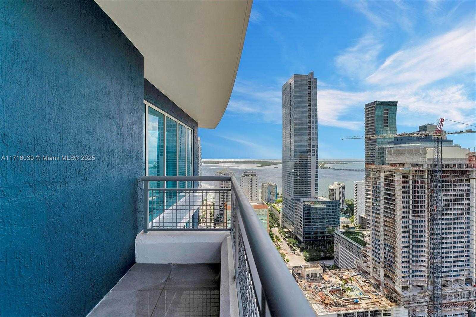 Small Image of 60 #3400, Miami Number 30