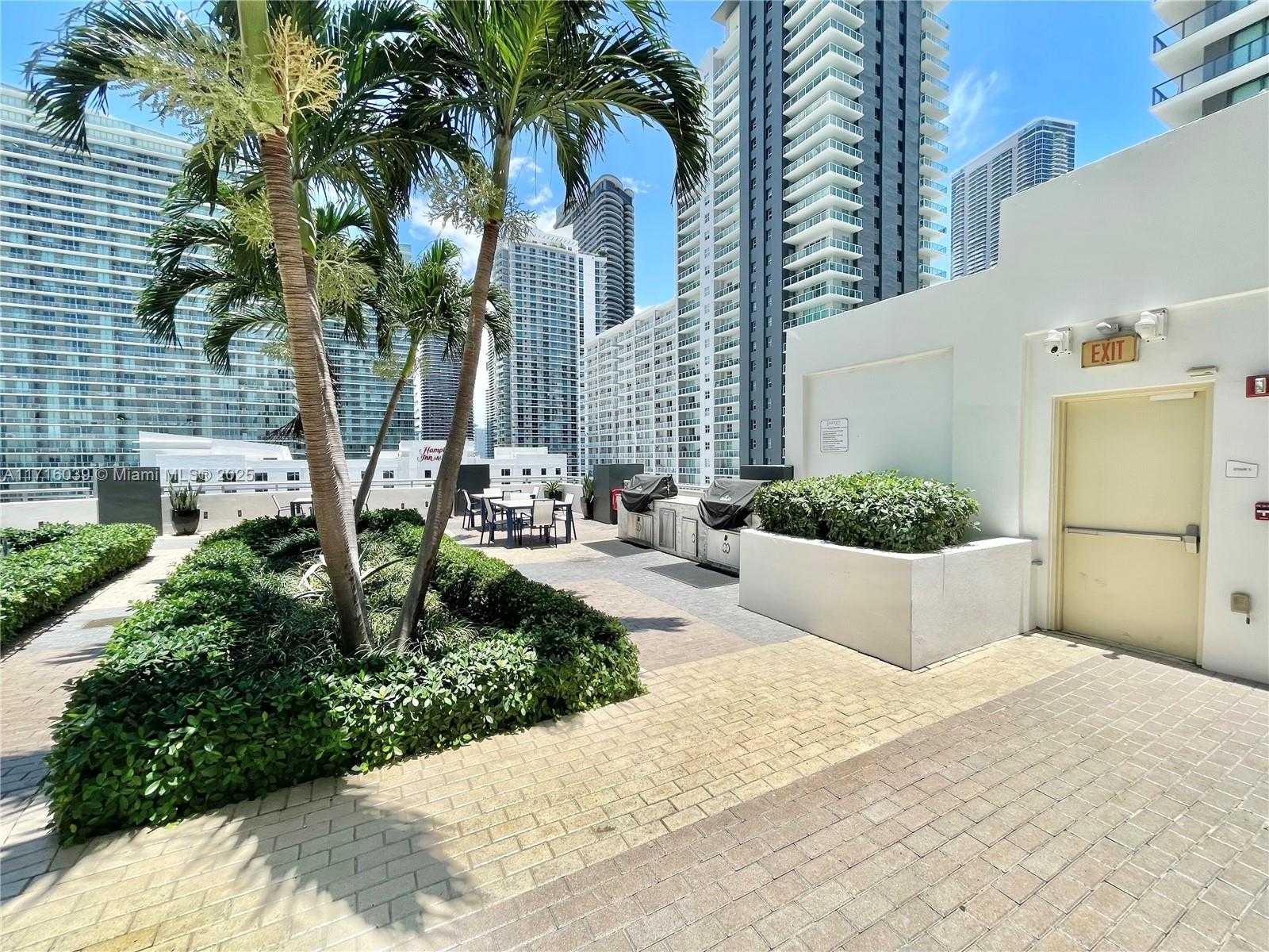 Small Image of 60 #3400, Miami Number 31