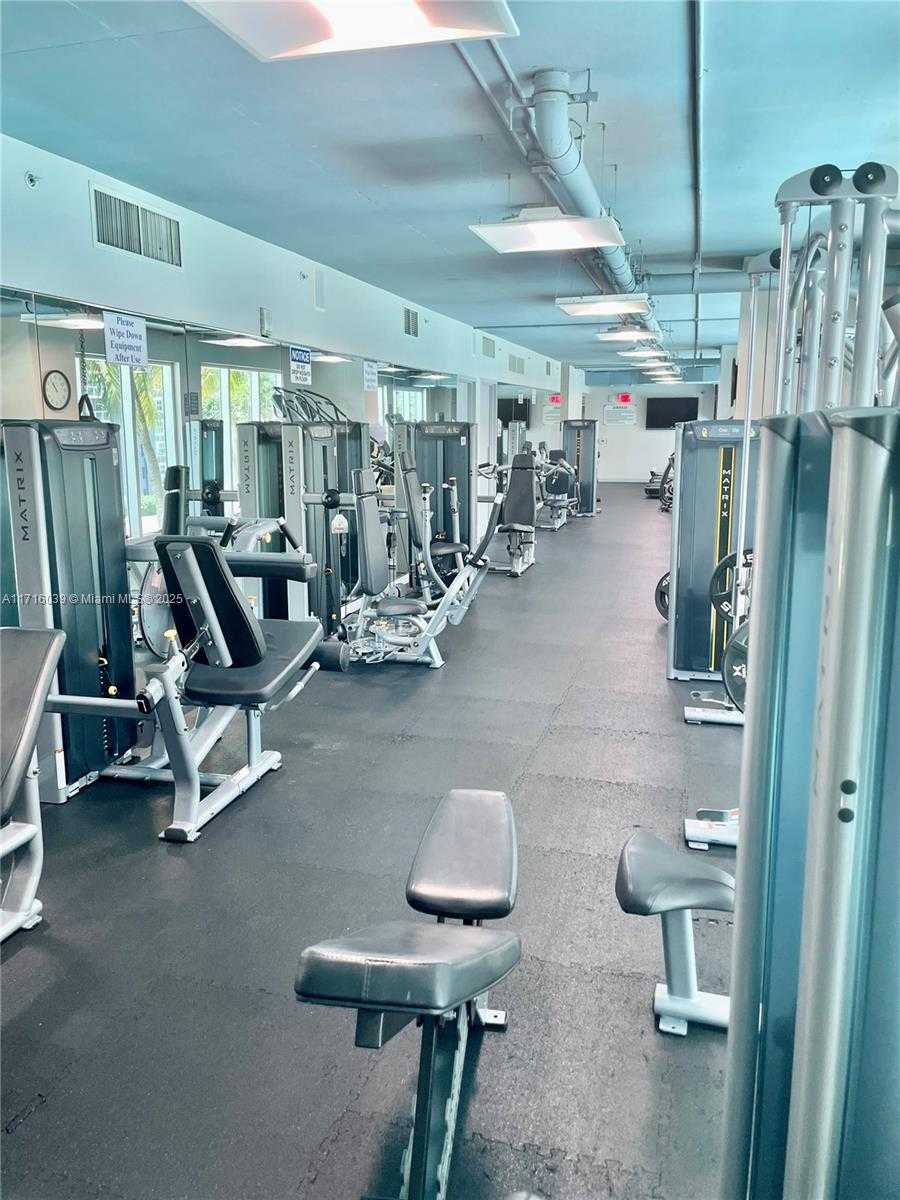 Small Image of 60 #3400, Miami Number 35