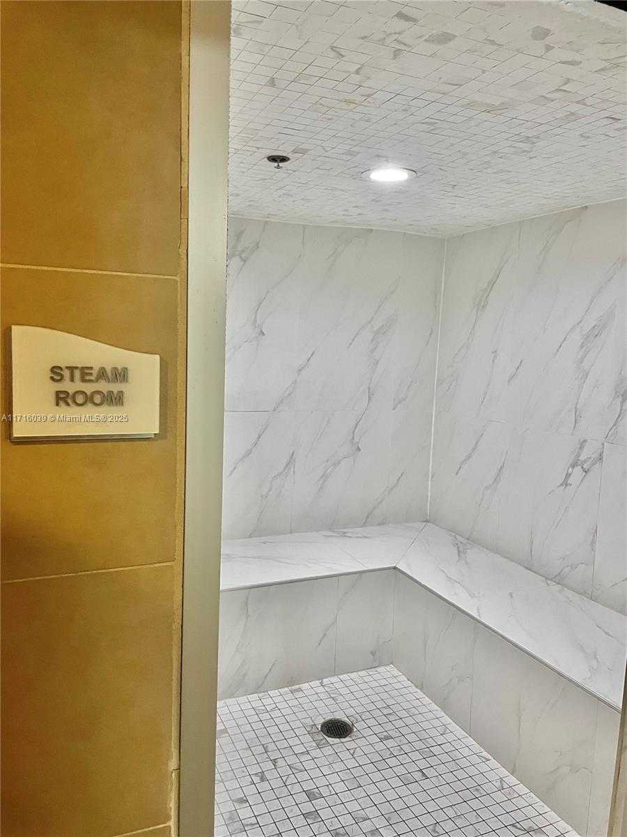 Small Image of 60 #3400, Miami Number 37