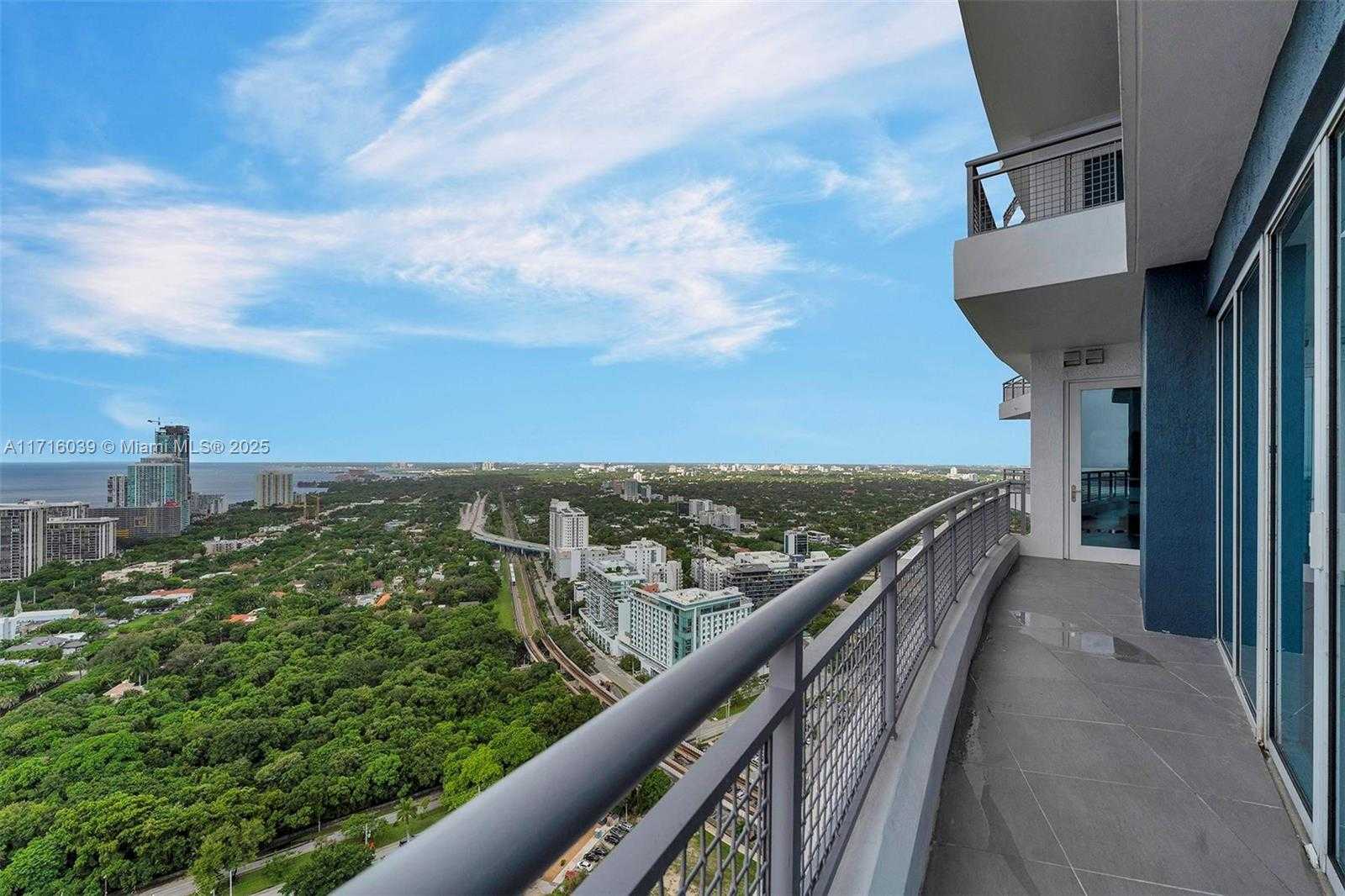 Small Image of 60 #3400, Miami Number 48