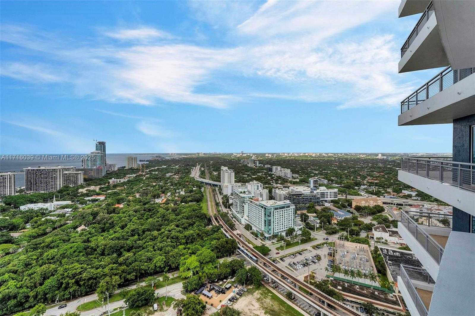Small Image of 60 #3400, Miami Number 49