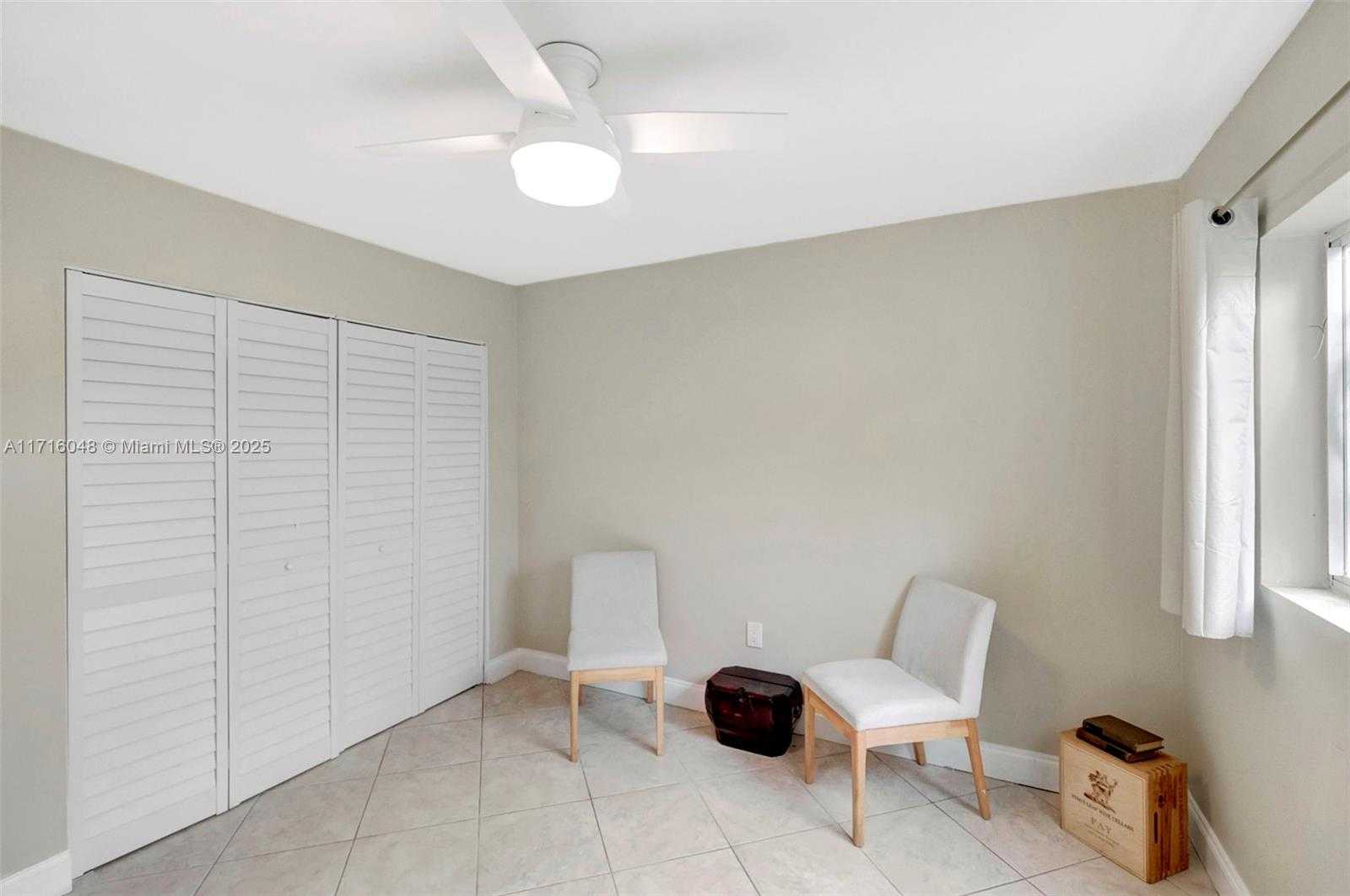 Small Image of 2920 SW 28th Terrace, Miami, FL 33133, USA Number 15