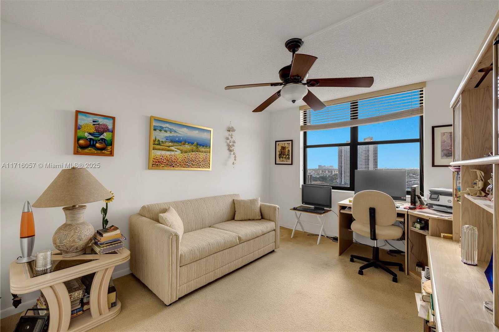 Small Image of 18151 NORTH EAST 31ST CT #1709, Aventura Number 11