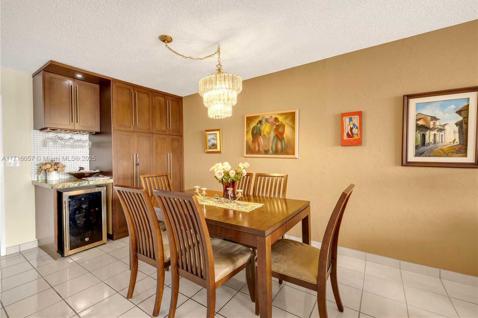 Small Image of 18151 NORTH EAST 31ST CT #1709, Aventura Number 12
