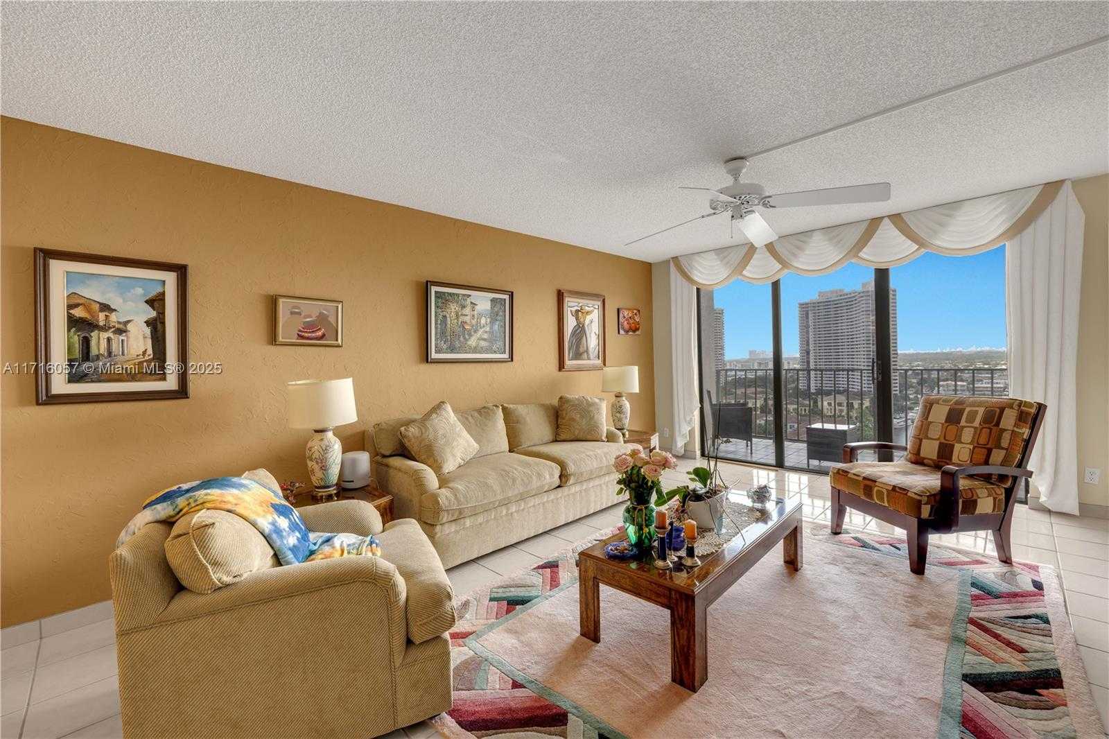 Small Image of 18151 NORTH EAST 31ST CT #1709, Aventura Number 13