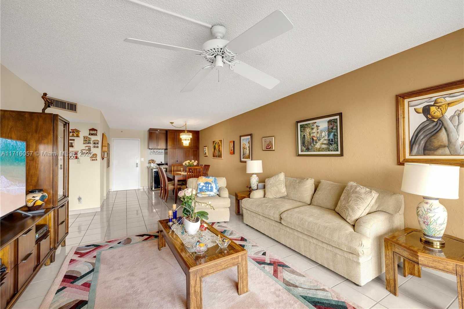 Small Image of 18151 NORTH EAST 31ST CT #1709, Aventura Number 14
