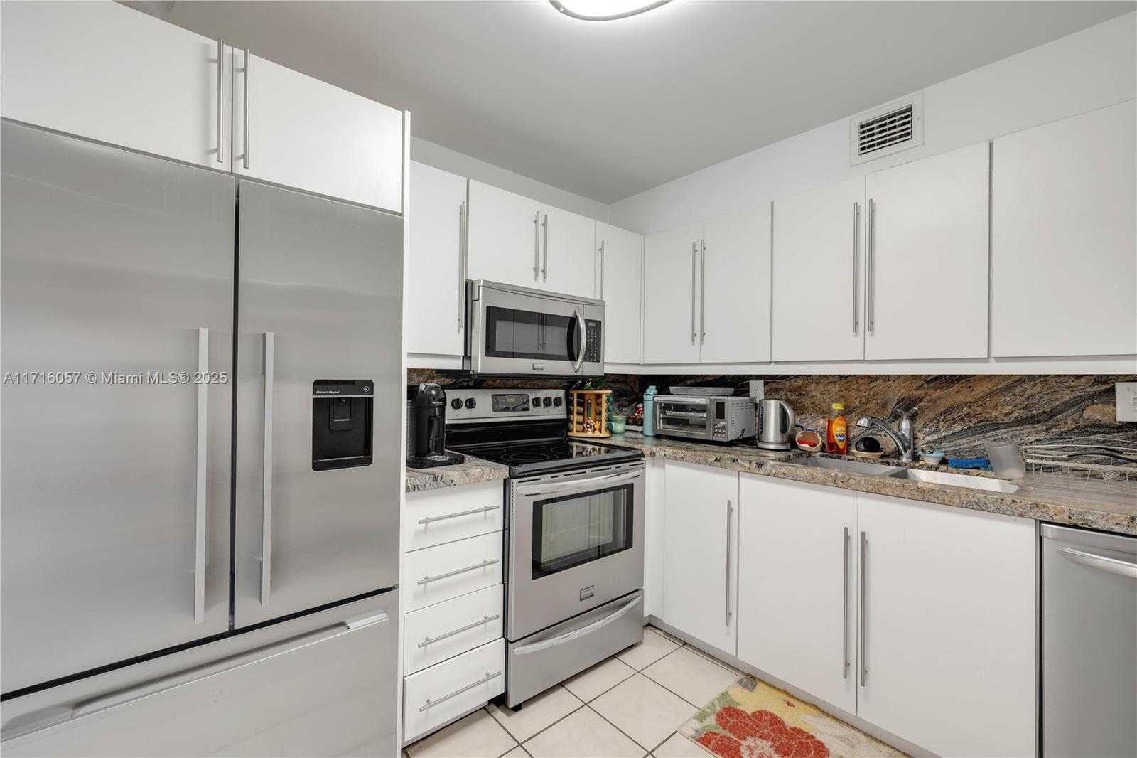 Small Image of 18151 NORTH EAST 31ST CT #1709, Aventura Number 15