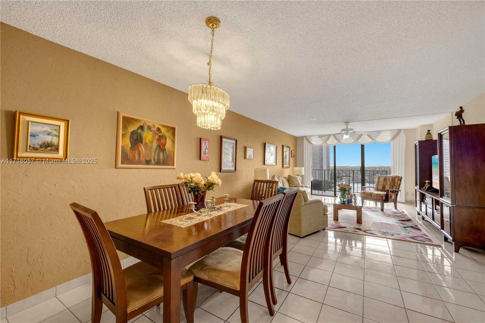 Small Image of 18151 NORTH EAST 31ST CT #1709, Aventura Number 16