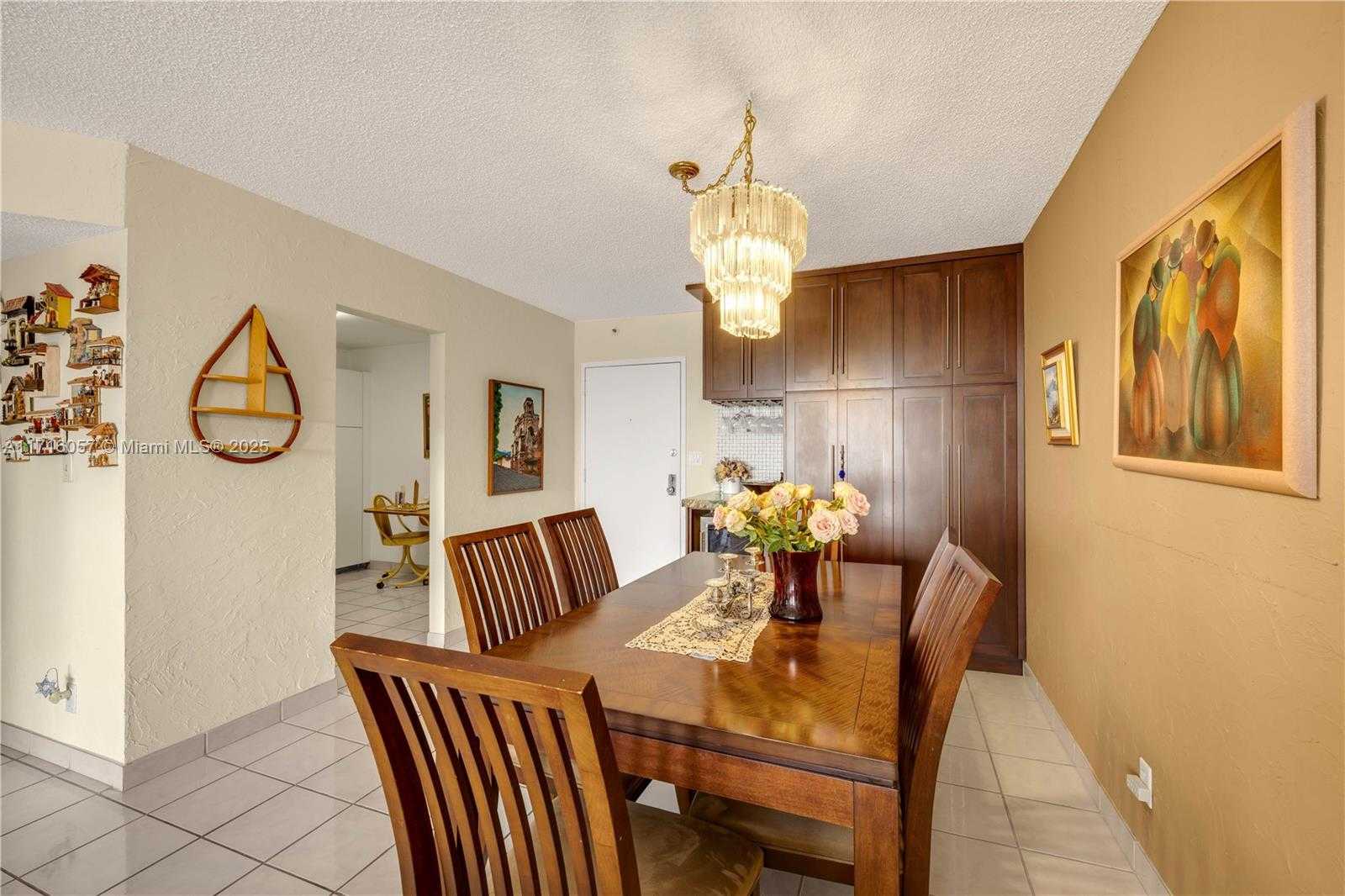 Small Image of 18151 NORTH EAST 31ST CT #1709, Aventura Number 17