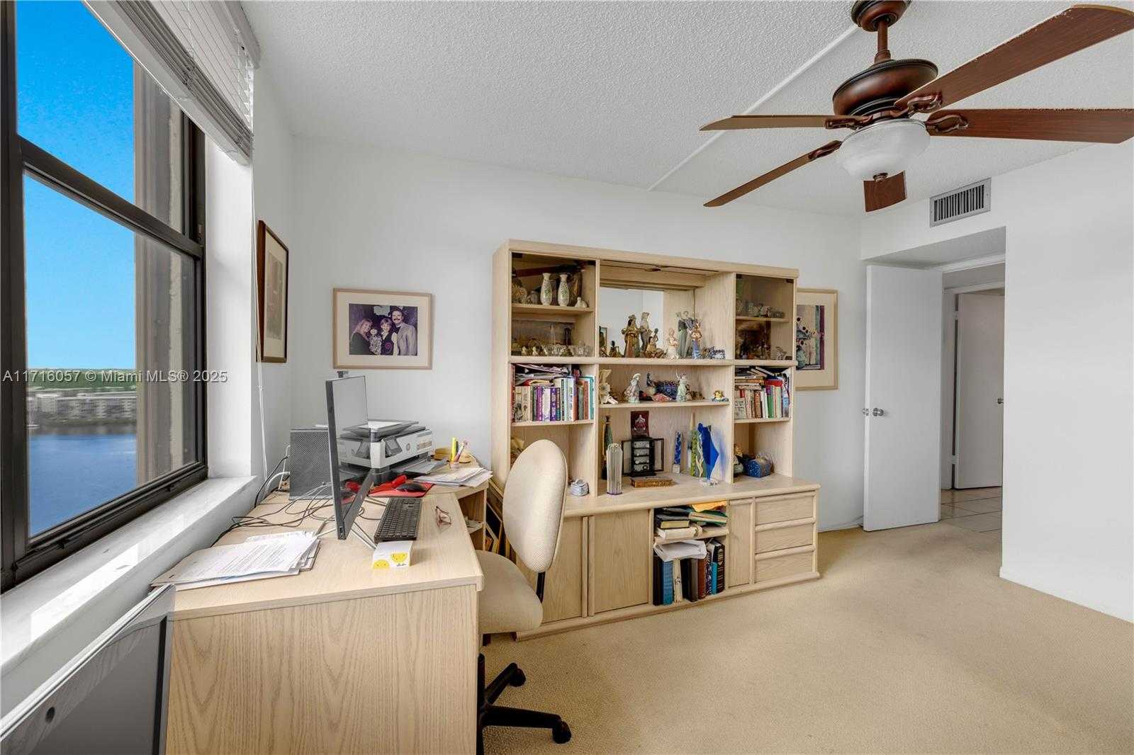 Small Image of 18151 NORTH EAST 31ST CT #1709, Aventura Number 18