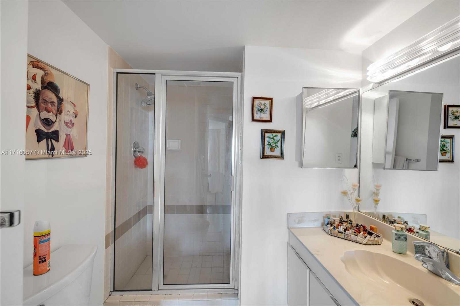 Small Image of 18151 NORTH EAST 31ST CT #1709, Aventura Number 19