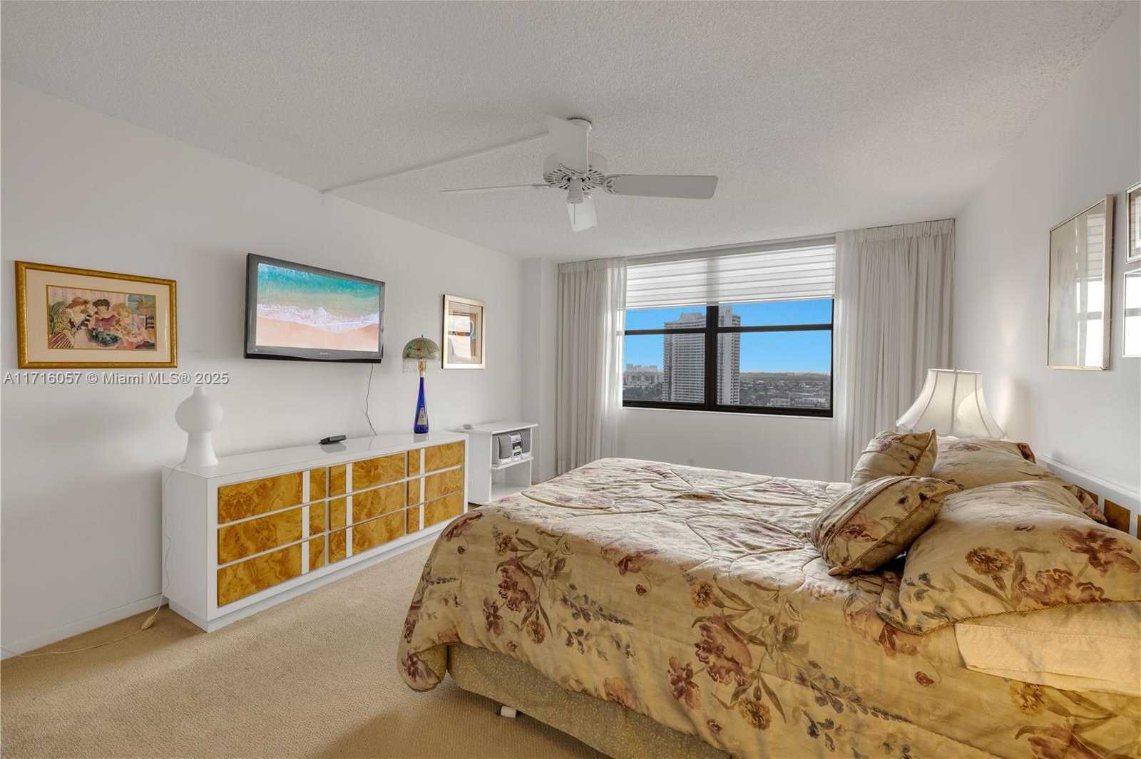 Small Image of 18151 NORTH EAST 31ST CT #1709, Aventura Number 20