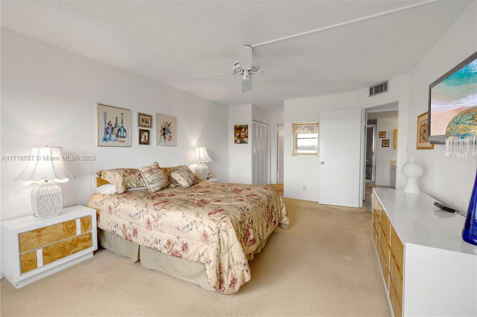 Small Image of 18151 NORTH EAST 31ST CT #1709, Aventura Number 21