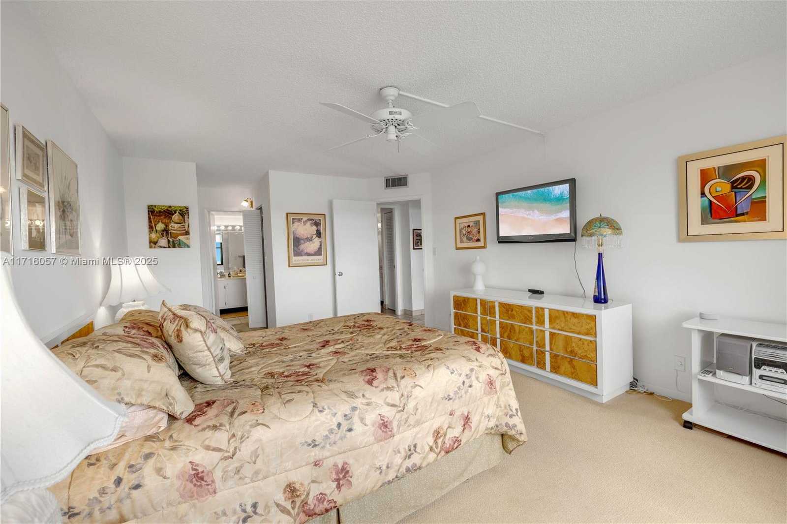 Small Image of 18151 NORTH EAST 31ST CT #1709, Aventura Number 22