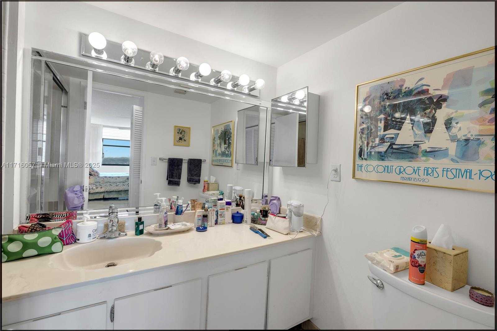 Small Image of 18151 NORTH EAST 31ST CT #1709, Aventura Number 23