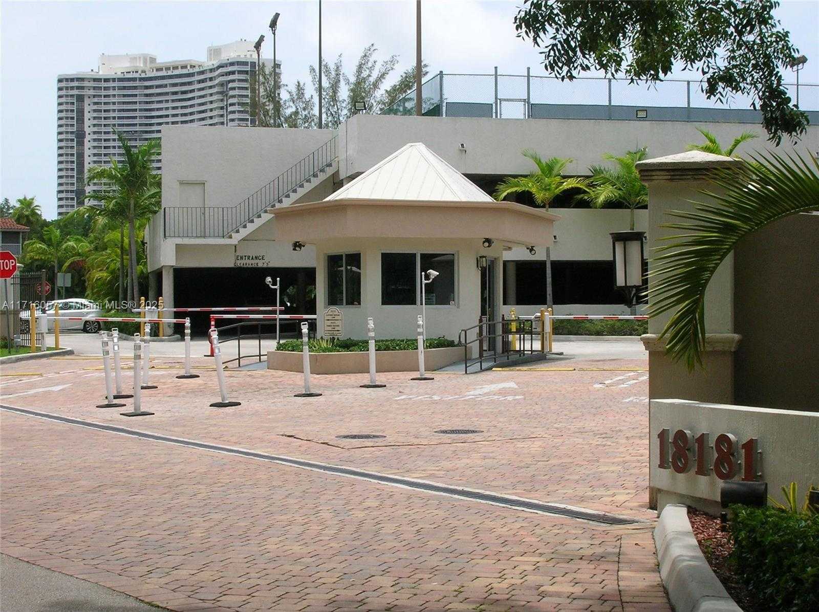 Small Image of 18151 NORTH EAST 31ST CT #1709, Aventura Number 26