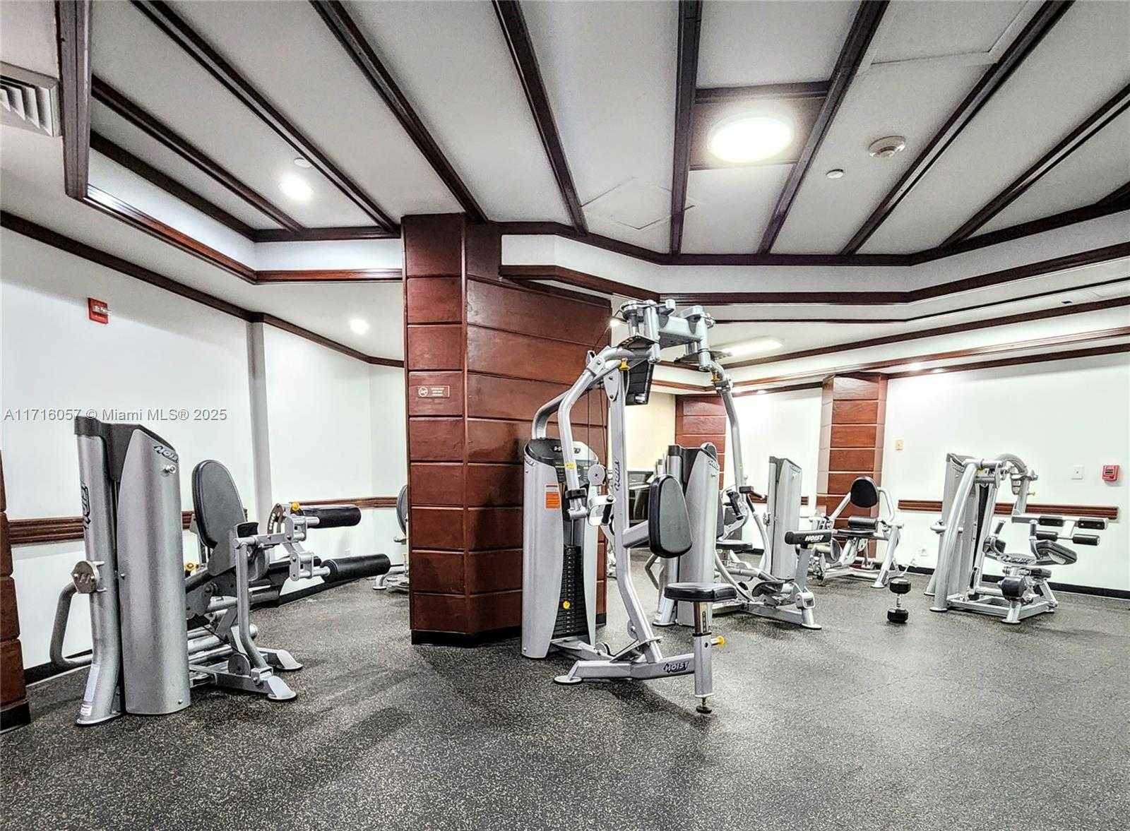 Small Image of 18151 NORTH EAST 31ST CT #1709, Aventura Number 32