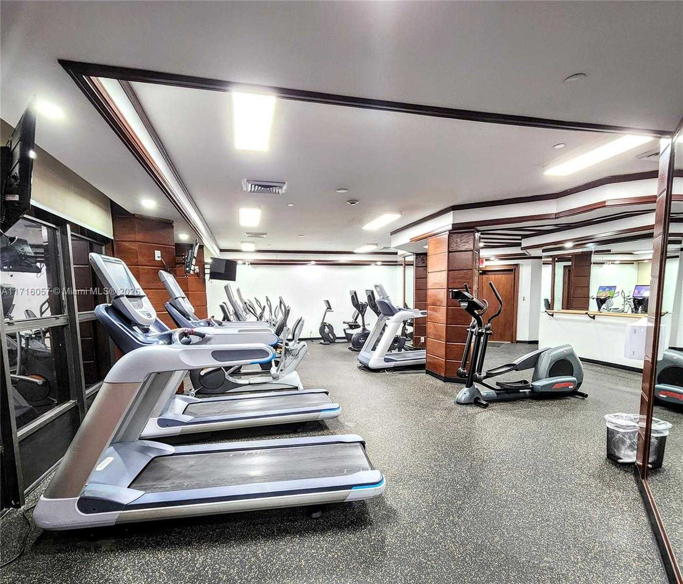 Small Image of 18151 NORTH EAST 31ST CT #1709, Aventura Number 34