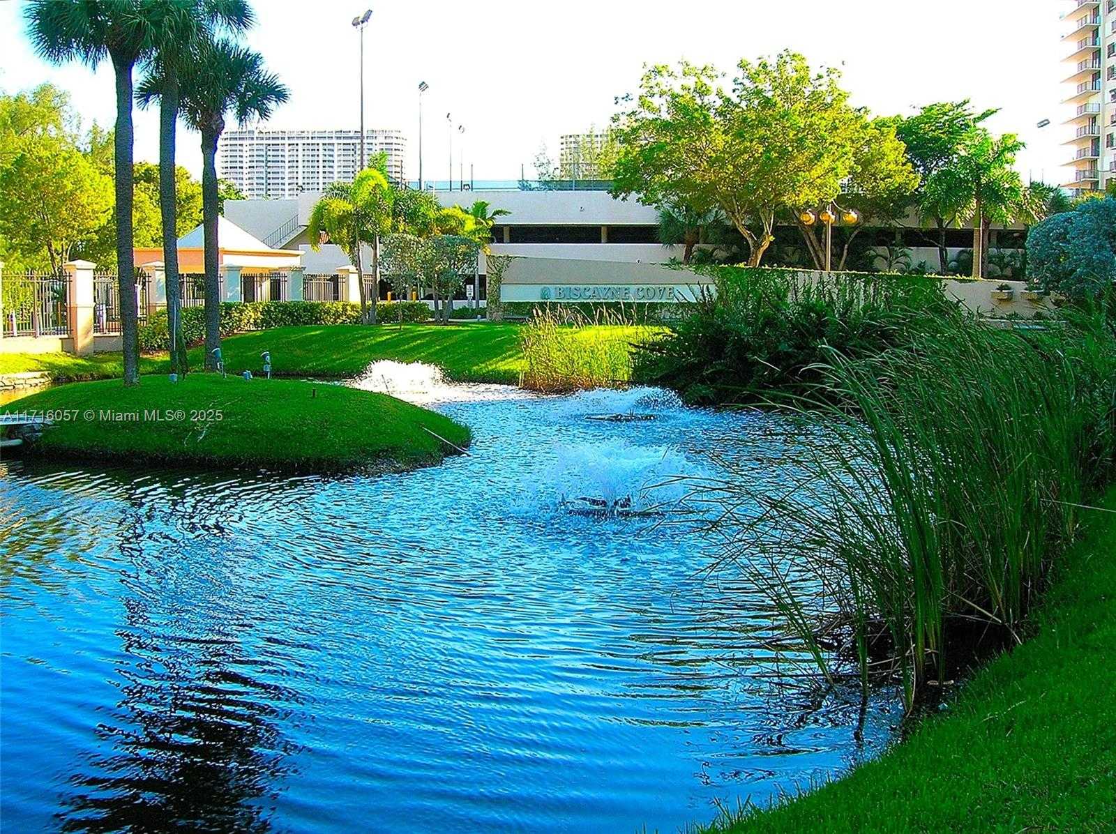 Small Image of 18151 NORTH EAST 31ST CT #1709, Aventura Number 35