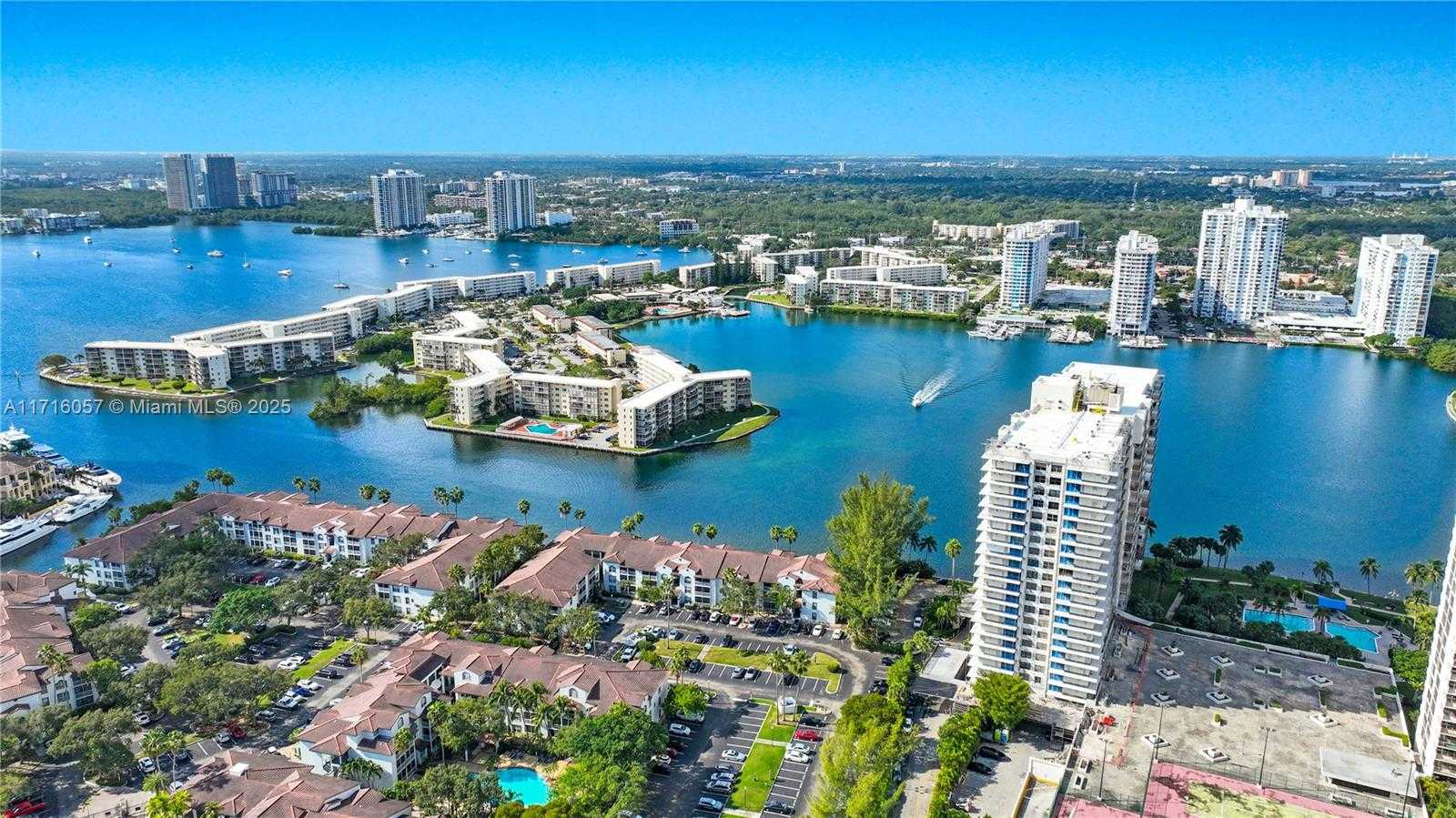 Small Image of 18151 NORTH EAST 31ST CT #1709, Aventura Number 40