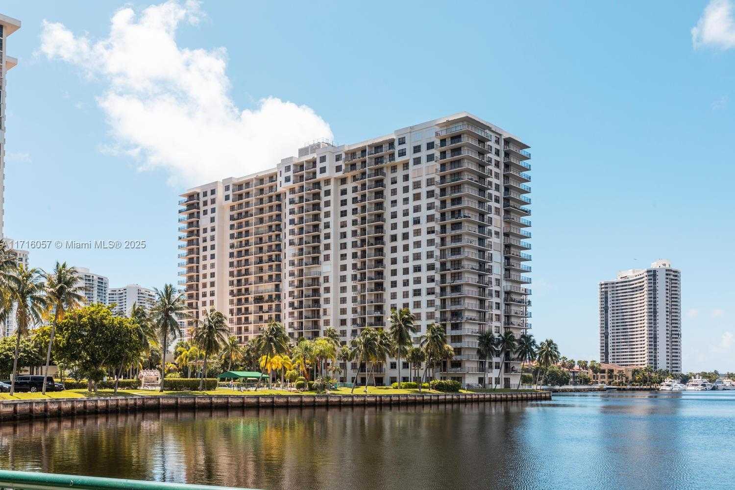 Small Image of 18151 NORTH EAST 31ST CT #1709, Aventura Number 41
