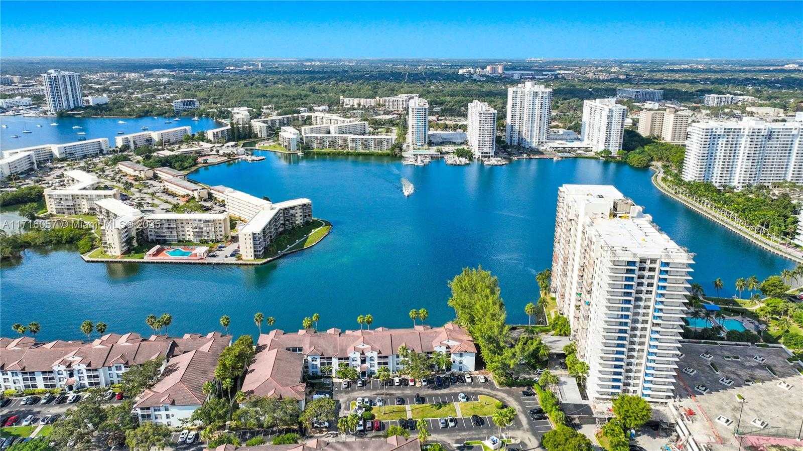 Small Image of 18151 NORTH EAST 31ST CT #1709, Aventura Number 45