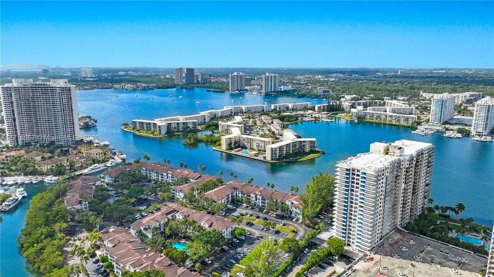 Small Image of 18151 NORTH EAST 31ST CT #1709, Aventura Number 47