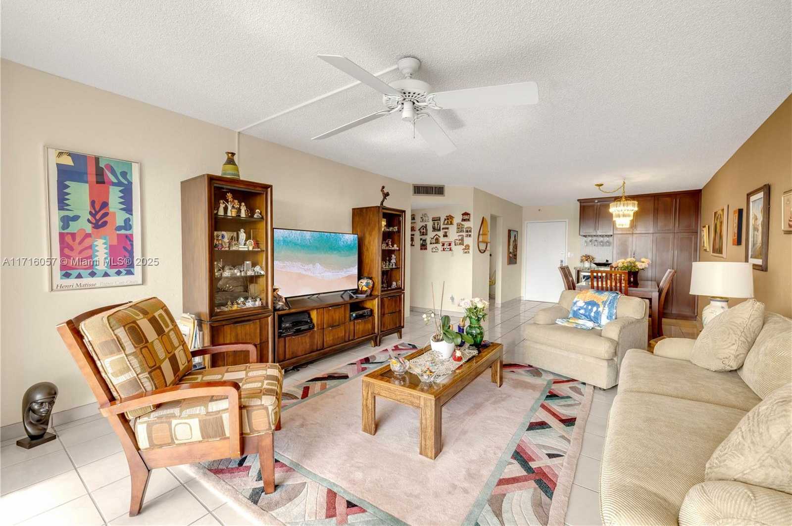 Small Image of 18151 NORTH EAST 31ST CT #1709, Aventura Number 5
