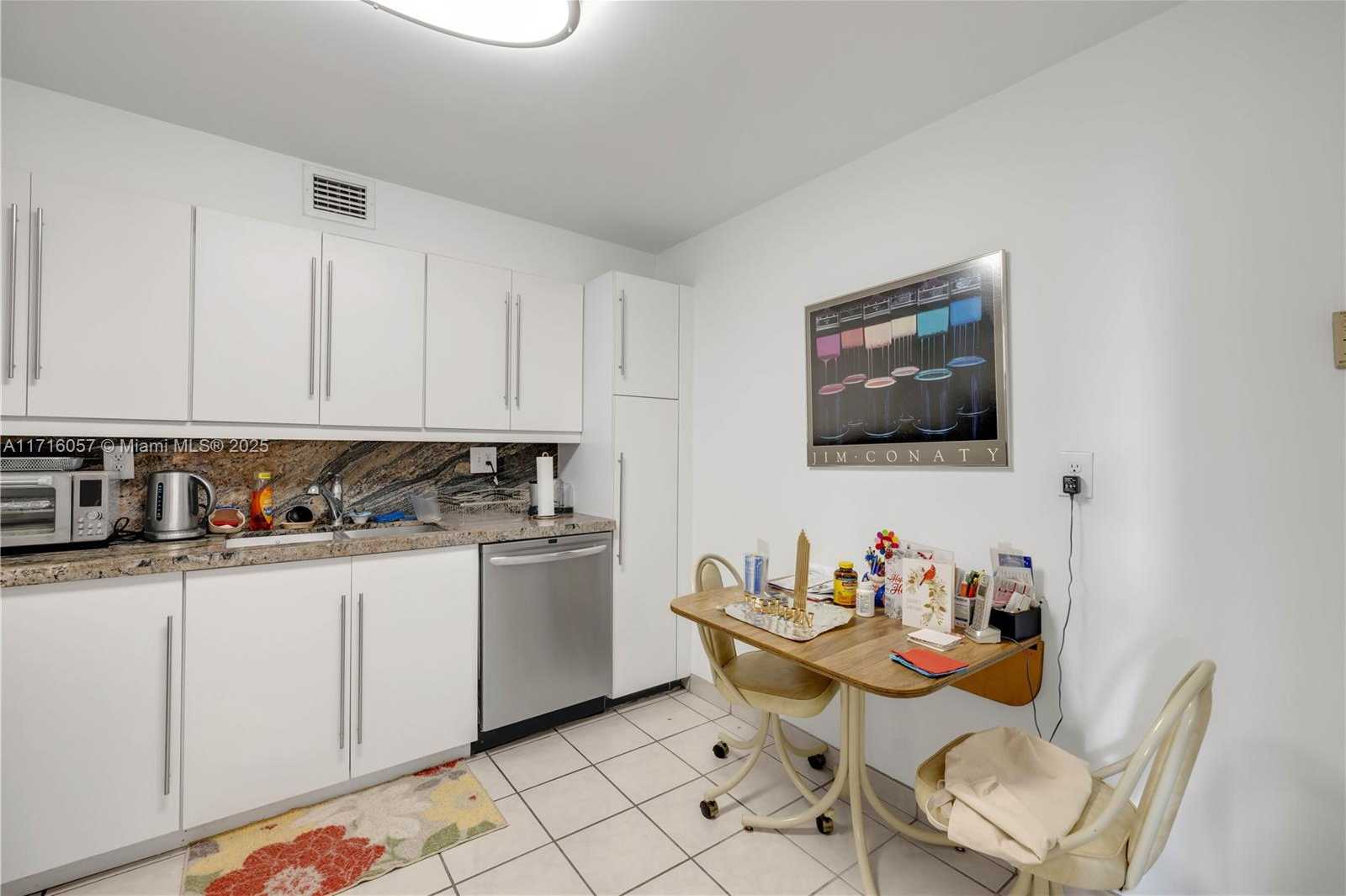 Small Image of 18151 NORTH EAST 31ST CT #1709, Aventura Number 7