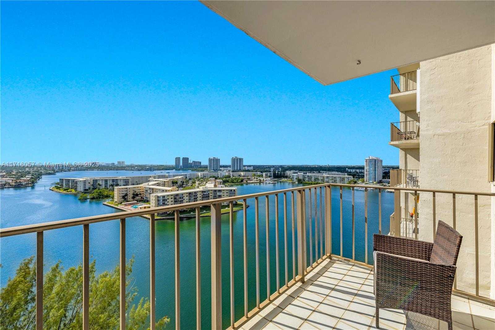 Small Image of 18151 NORTH EAST 31ST CT #1709, Aventura Number 8