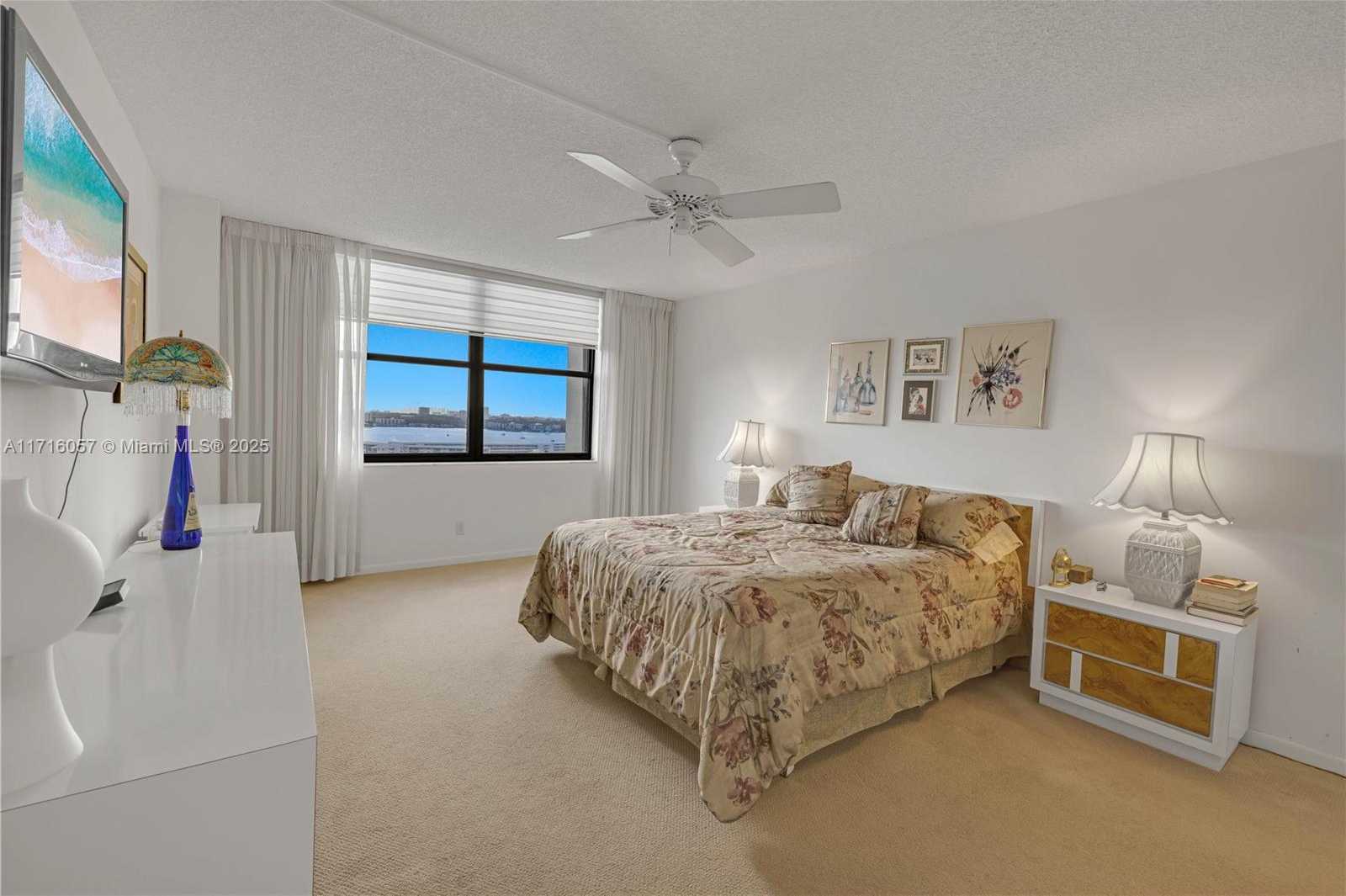 Small Image of 18151 NORTH EAST 31ST CT #1709, Aventura Number 9