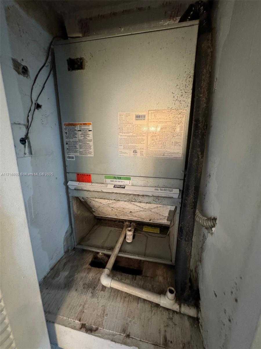 Imagen de Pequeño Objeto
