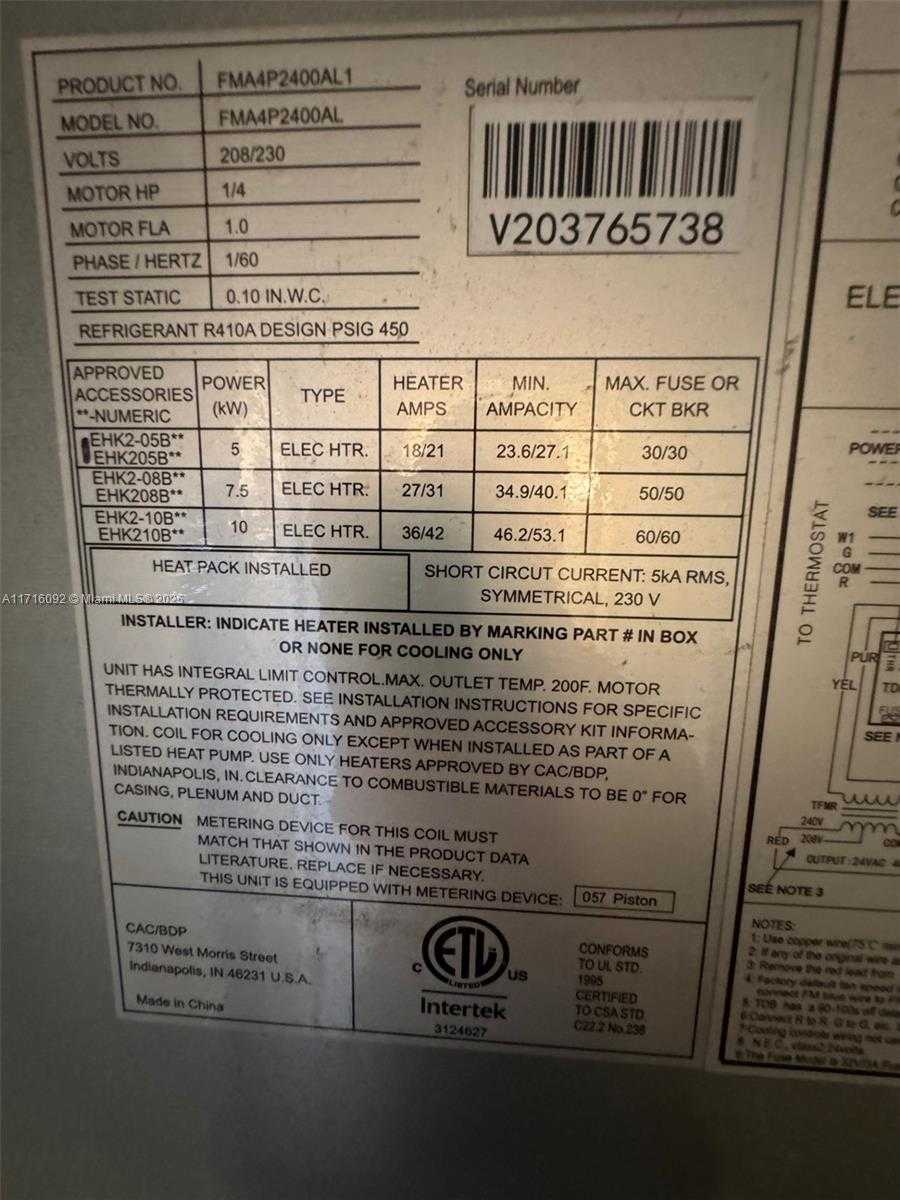 Imagen de Pequeño Objeto