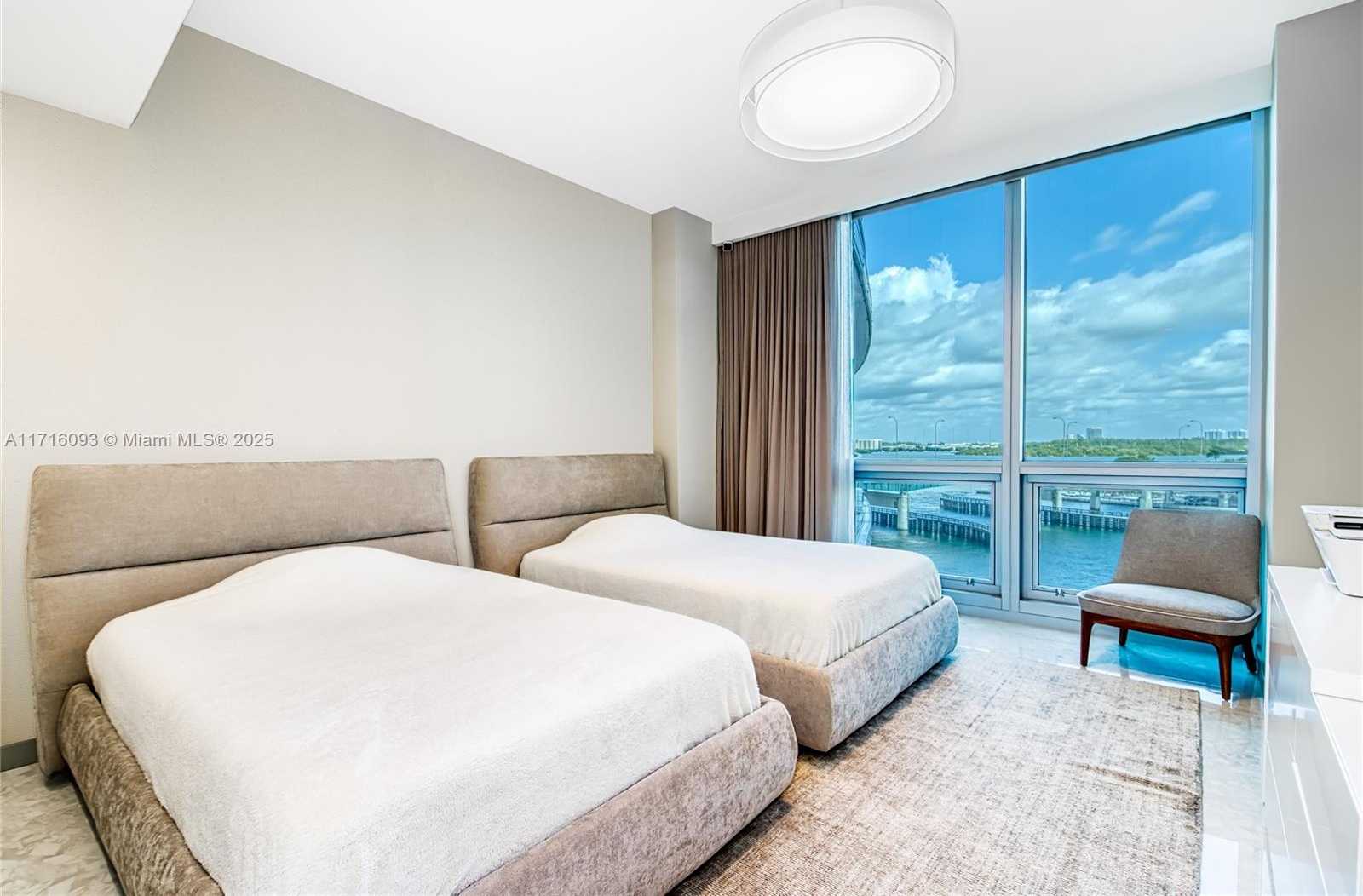 Small Image of 10295 COLLINS AVE #306, Bal Harbour Number 11