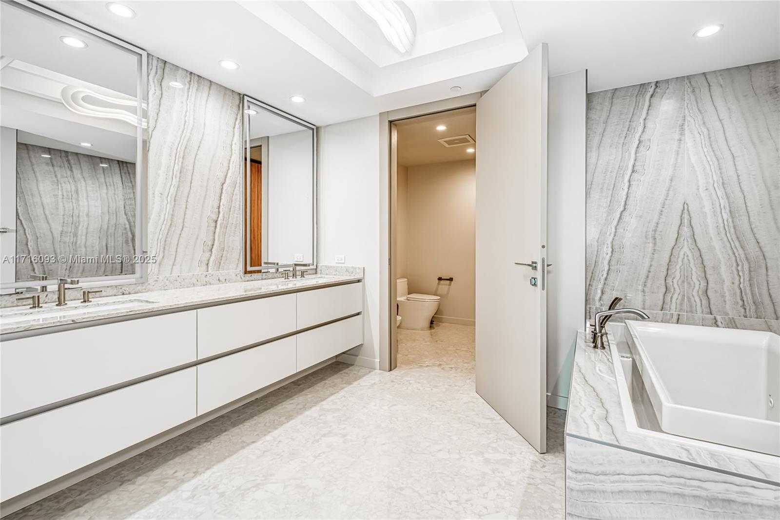 Small Image of 10295 COLLINS AVE #306, Bal Harbour Number 18