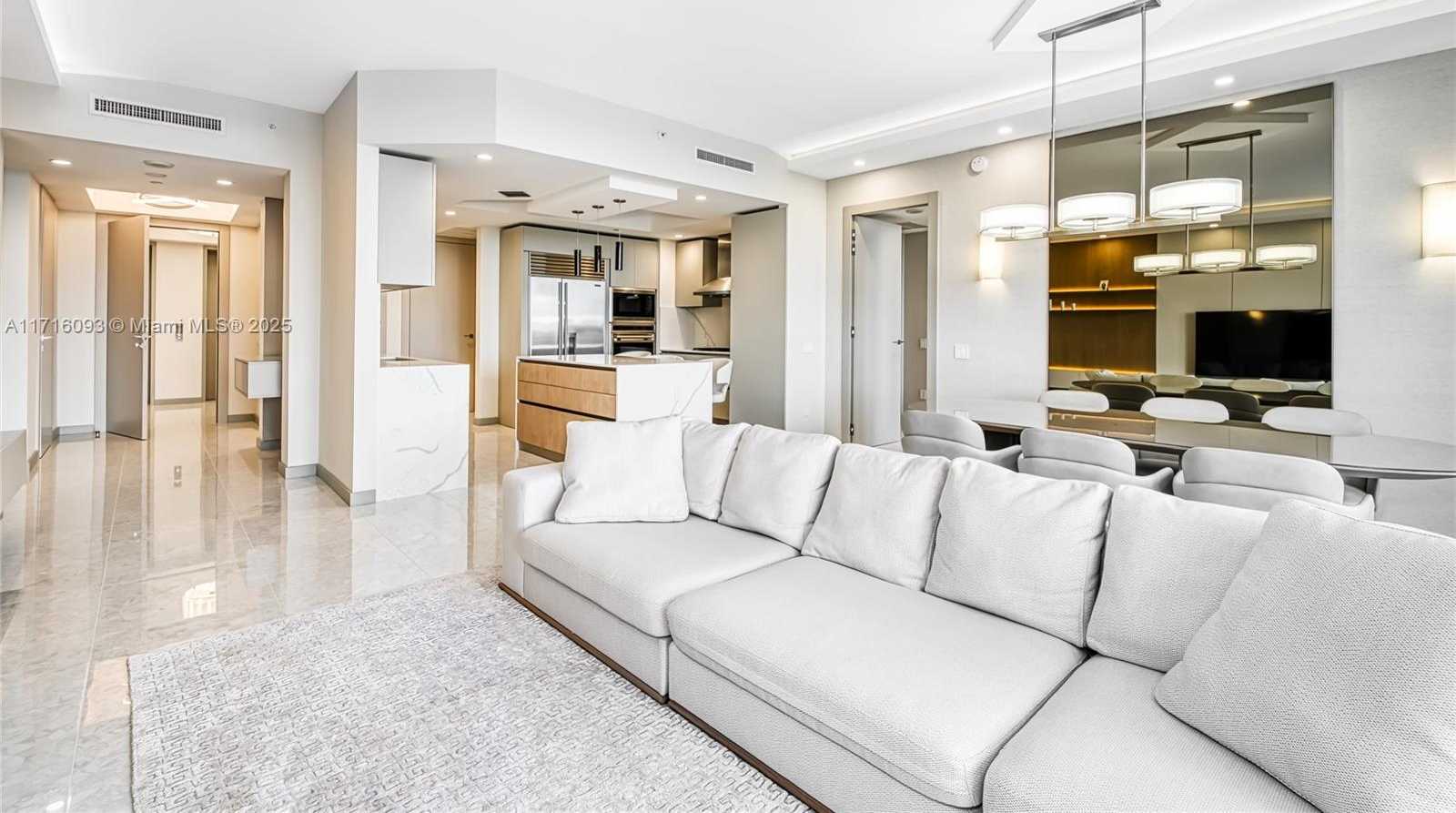 Small Image of 10295 COLLINS AVE #306, Bal Harbour Number 2