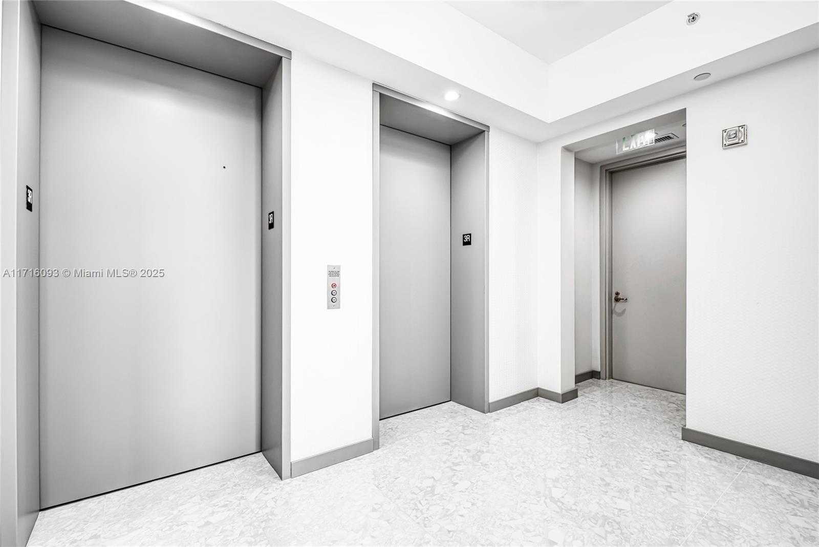 Small Image of 10295 COLLINS AVE #306, Bal Harbour Number 20