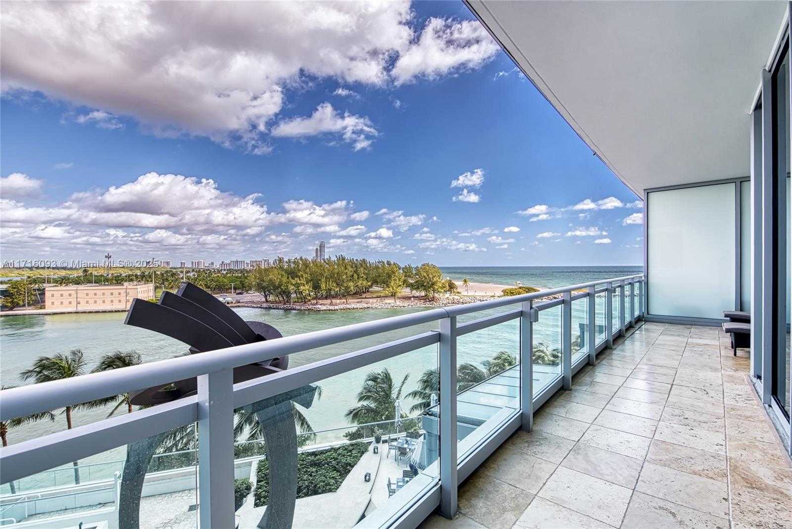 Small Image of 10295 COLLINS AVE #306, Bal Harbour Number 21
