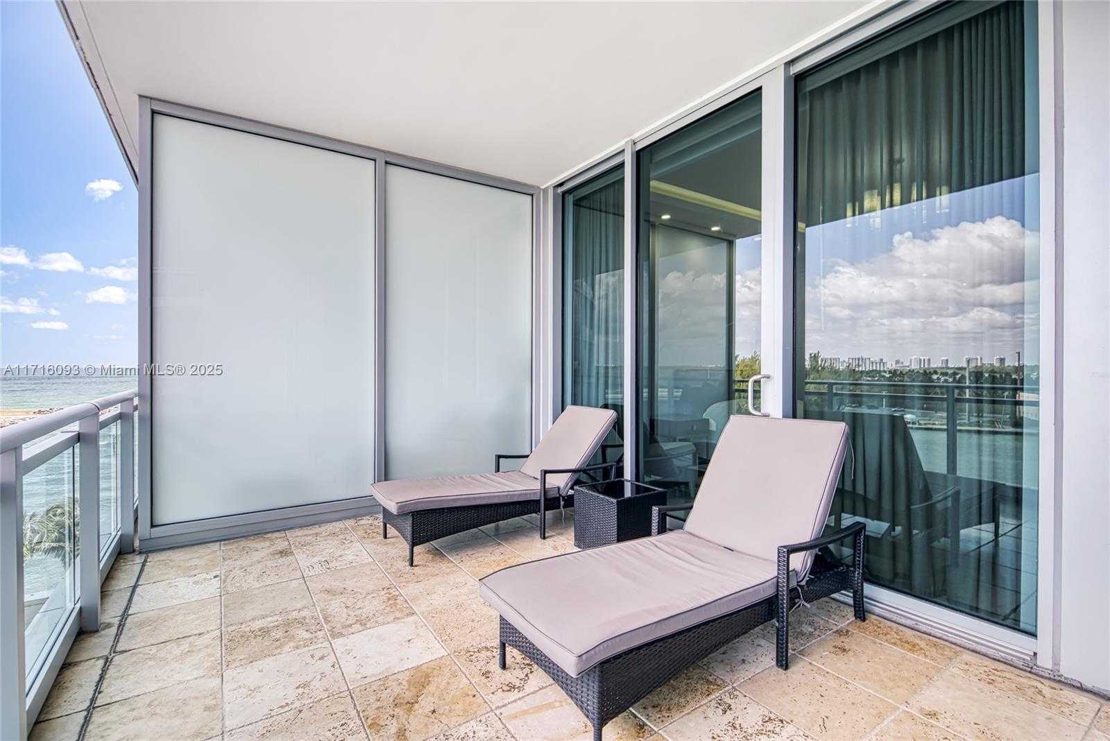 Small Image of 10295 COLLINS AVE #306, Bal Harbour Number 22