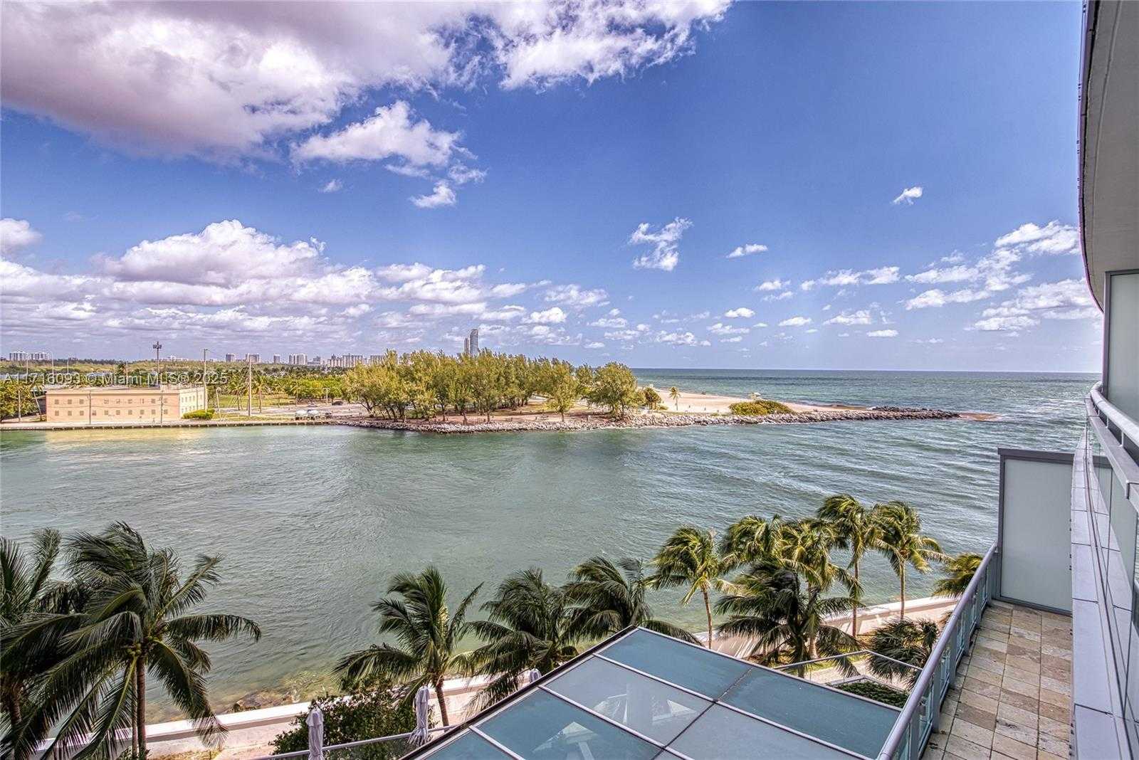Small Image of 10295 COLLINS AVE #306, Bal Harbour Number 23
