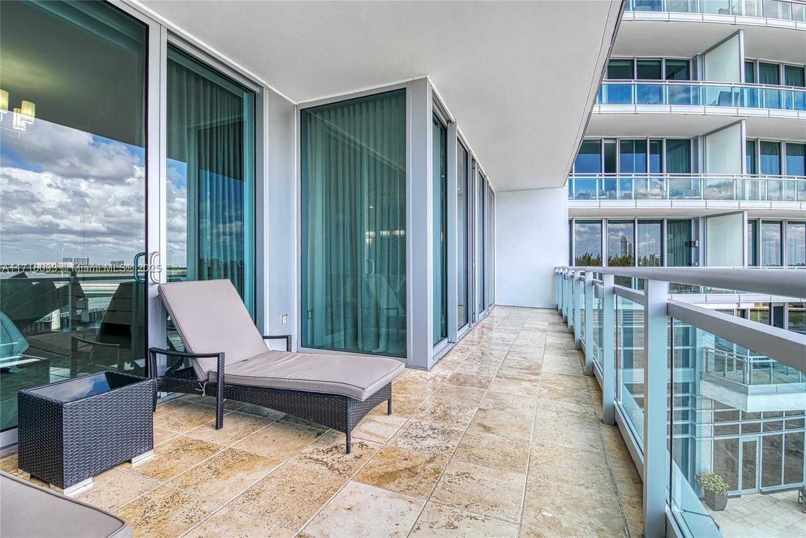 Small Image of 10295 COLLINS AVE #306, Bal Harbour Number 24