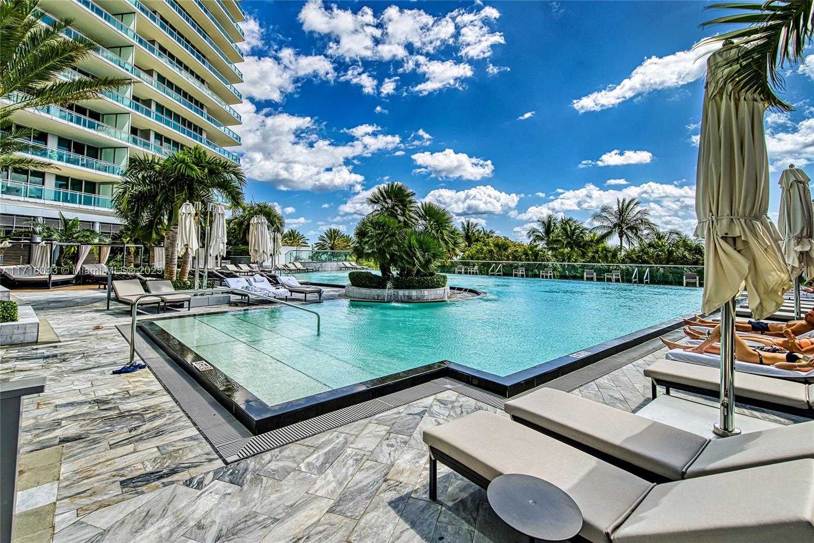 Small Image of 10295 COLLINS AVE #306, Bal Harbour Number 25