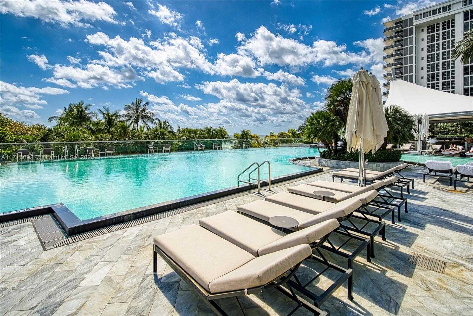 Small Image of 10295 COLLINS AVE #306, Bal Harbour Number 26